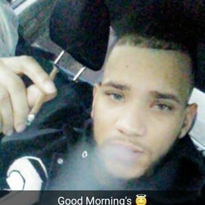 Meet your Posher, Billy